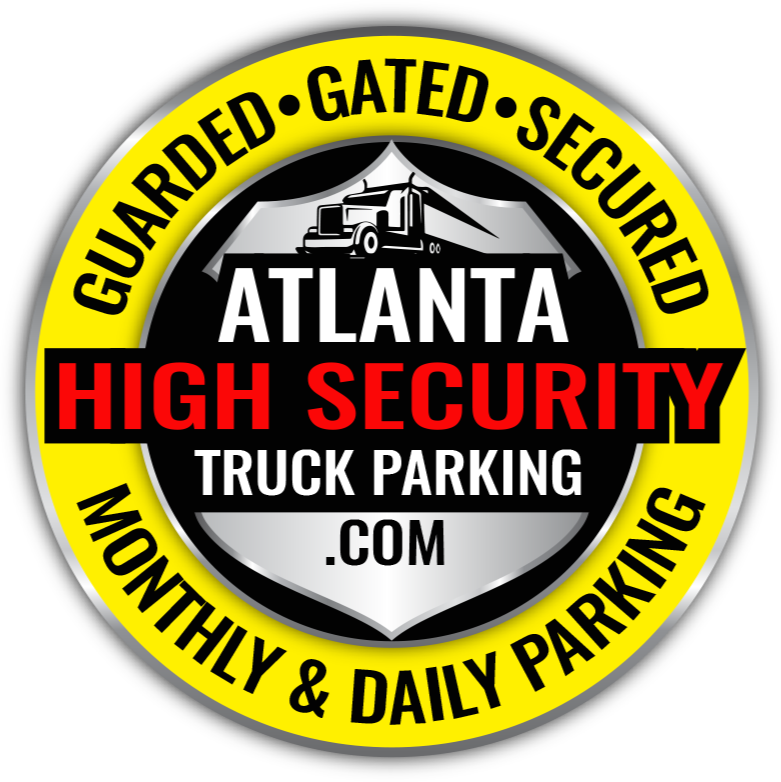 truckparkingbuckheadatlanta.com truckparkingbuckheadatlanta.com