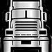 truckparkingbuckheadatlanta.com truckparkingbuckheadatlanta.com